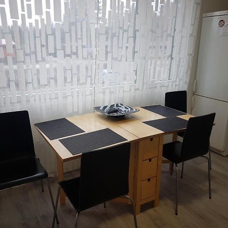 Sweet Family Apartments Hamina Экстерьер фото