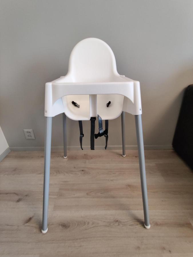 Sweet Family Apartments Hamina Экстерьер фото