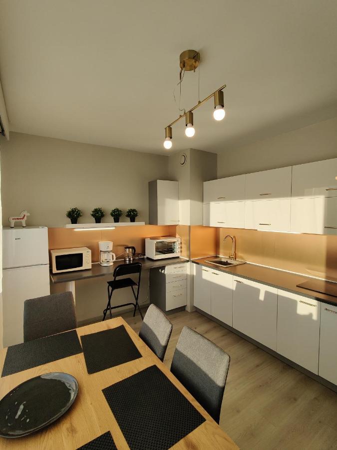 Sweet Family Apartments Hamina Экстерьер фото