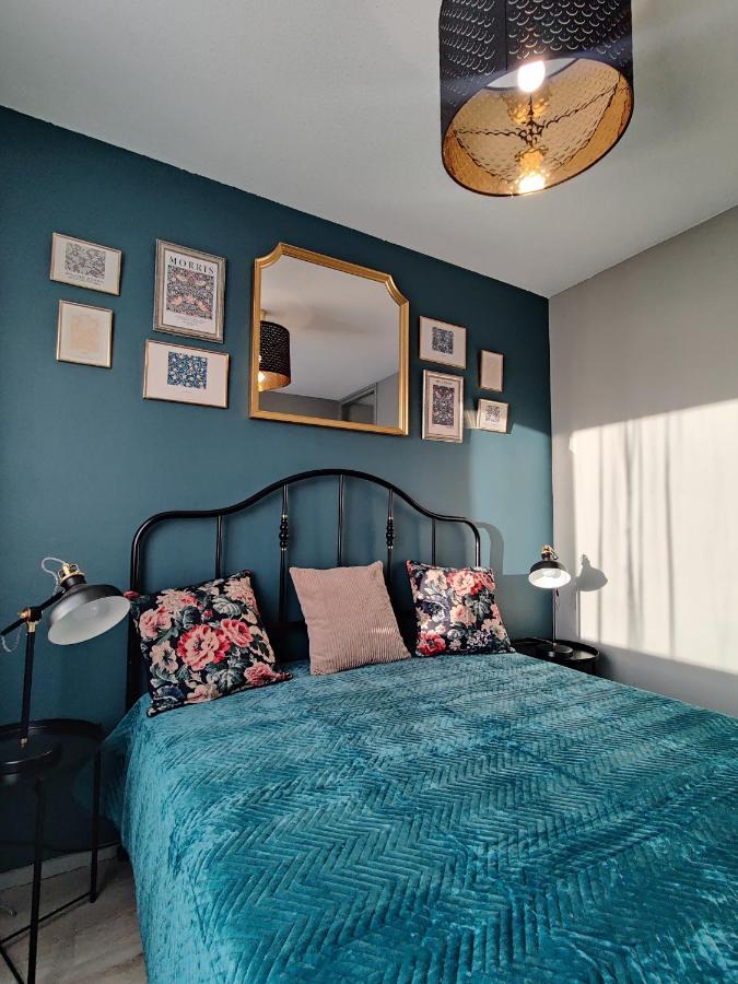 Sweet Family Apartments Hamina Экстерьер фото
