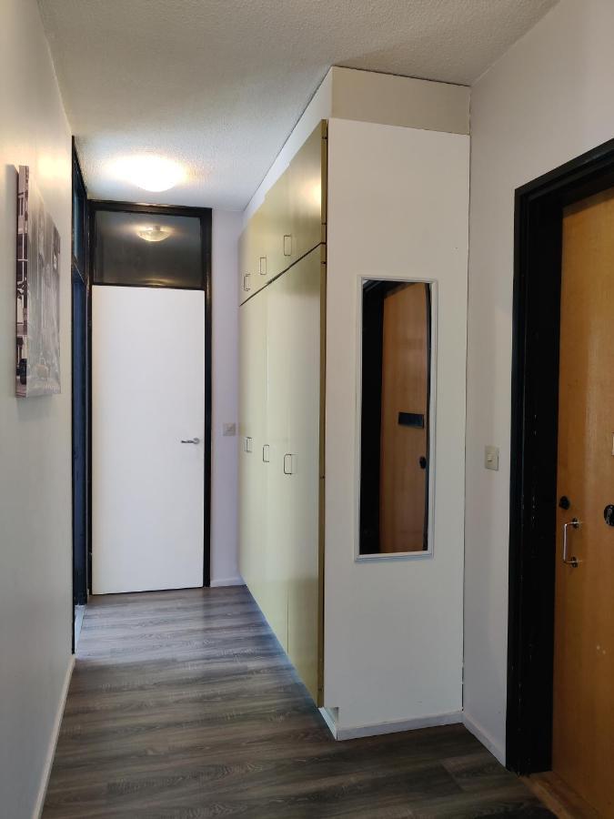 Sweet Family Apartments Hamina Экстерьер фото